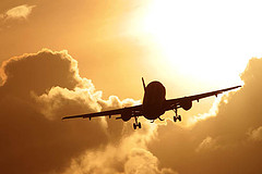 Авиакомпания Germanwings