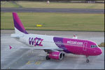 Wizz Air